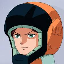 「エマ・シーン」の画像検索結果