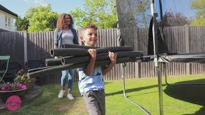 Image result for Evolution Trampoline Club