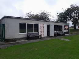 Image result for Esh Winning Cricket Club