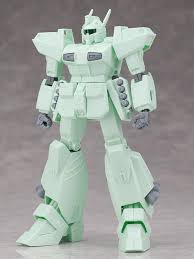 「ビルギット・ピリヨ 機動戦士ガンダムF91」の画像検索結果