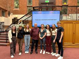 Image result for Tri Team Wigan