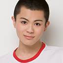 「水野カツオ テニスの王子様」の画像検索結果