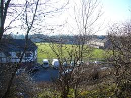 Image result for Broughton Cricket Club