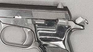 Image result for %82%C4%82%A1%82%F1%82%AD%82%E9