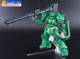 「ドズル・ザビ 機動戦士ガンダム」の画像検索結果