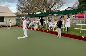 Image result for Redland Green Bowls Club