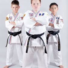 Image result for KA Martial Arts John's Creek