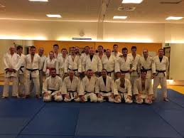 Image result for Worthing judo club