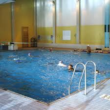 Image result for Biggleswade Swimming Club
