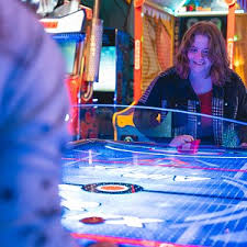 Image result for Swale Indoor Bowling Centre Ltd