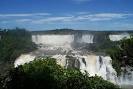 Iguazu National Park Vacations, Tourism and Iguazu National Park ...