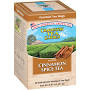 cinnamon tea Cinnamon Tea Bags from www.bigelowtea.com