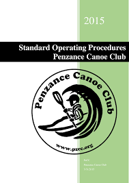 Image result for Penzance Canoe Club