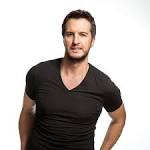 LUKE BRYAN (@LukeBryanOnline) | Twitter