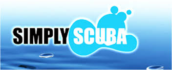Image result for Simply Scuba