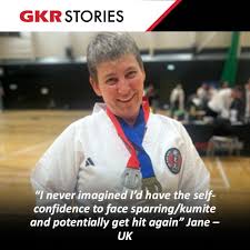 Image result for GKR KARATE - ESSEX & SUFFOLK