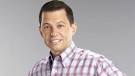 Alan Harper - Jon-Cryer