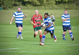 Image result for Wanstead RFC