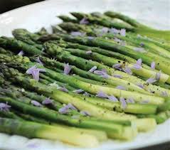 Attēlu rezultāti vaicājumam “Allium schoenoprasum fruit”