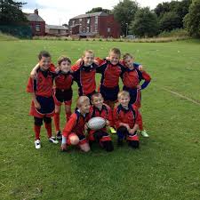Image result for Higginshaw Arlfc