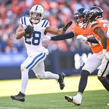 Image result for Hambro Colts Y F C