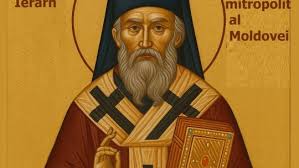 Image result for Sfântul Tit