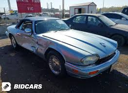 Image result for Ice Blue 1995 Jaguar
