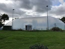 Image result for Bourne Tennis Club