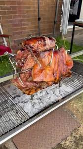 Image result for Fishburn W M C Bowls Club