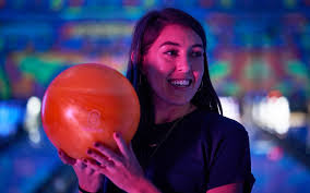 Image result for Oakfield Bowling Club