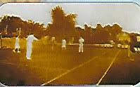 Image result for Billericay LTC