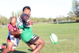 Image result for Campion R F C