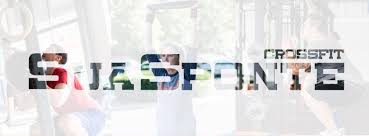 Image result for Sponte Sua Gym