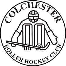 Image result for Middlesbrough Roller Hockey Club