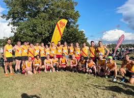 Image result for Hercules Wimbledon A C