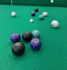 Image result for lewisham and crystal palace indoor bowls club