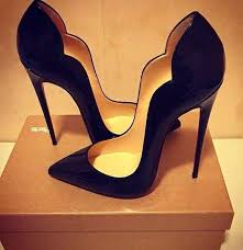 Résultat de recherche d'images pour "fashion girly"