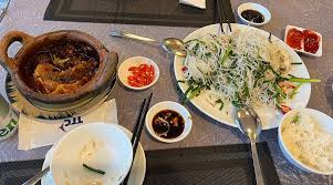 Image result for The 3E`s Ttc