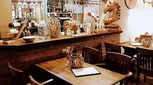 Image result for Rastrick Bowling & Social Club