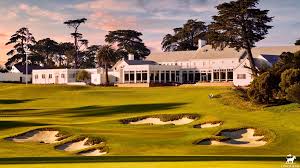 Image result for Ffestiniog Golf Club