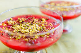 Image result for Melone