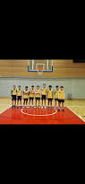 Image result for Havant Basketball Club