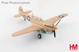 Image result for Geronimo Tristars