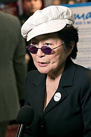 「興緒唐子」の画像検索結果