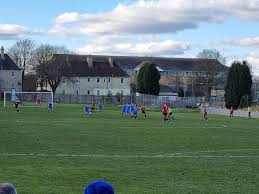 Image result for Blantyre Miners Welfare Bowls Club