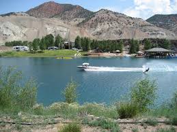 Image result for Rock Sailing & Waterski Club