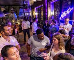 Image result for Abernethy Bowling Club