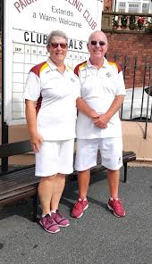 Image result for Paignton - Torbay Bowling Club