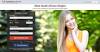      "best dating sites south africa Murfreesboro"