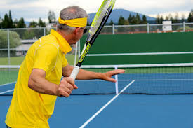 Image result for Cranbrook Castle Lawn Tennis & Social Club